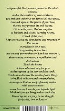 Additional picture of Prayer for our Earth