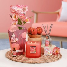 Additional picture of Peach Passion Fragrance Diffuser