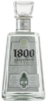1800 Coconut -750ml
