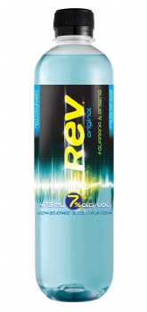 1B Rev - 473ml