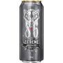 1C Bavaria 86 Extreme - 500ml