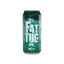 1C Driftwood Brewing Fat Tug IPA-473ml