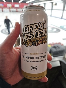 1C Brewhouse Pilsner - 473ml