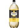 2L Okanagan Cider Harvest Pear