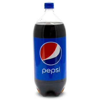 2L Pepsi