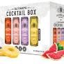 8C Founder's Original Ultimate Cocktail Box