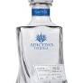 Adictivo Tequila Plata-750ml