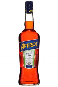 Aperol-750ml
