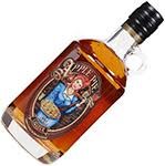 Apple Pie Liqueur-375ml