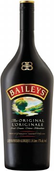 Baileys Irish Cream - 1140ml