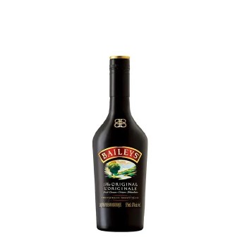 Baileys Irish Cream - 375ml