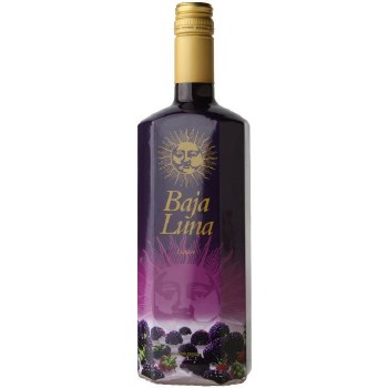 Baja Luna-750ml