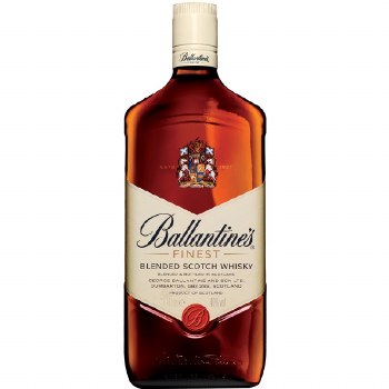 Ballantine's Finest - 1140ml