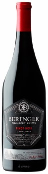 Beringer Founders Estate Cabernet Sauvignon  -750ml