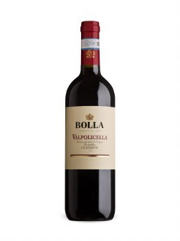 Bolla Classico Valpolic -750ml