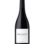 Bread &amp; Butter Pinot Noir-750ml