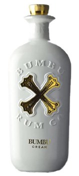 Bumbu Creme-750ml