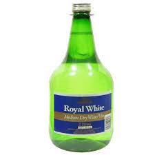 Calona Royal White -2000ml