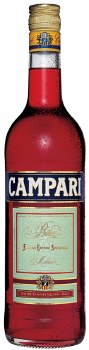 Campari - 750ml