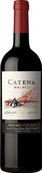 Catena Malbec -750ml