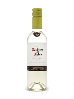 Casillero del Diablo Sauvignon Blanc -750ml