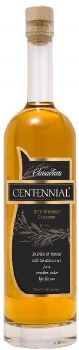 Centennial 10 Year- 750ml