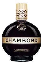 Chambord Royale -  750ml