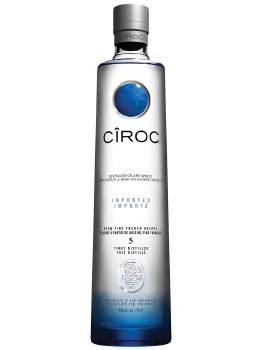 Ciroc -  750ml