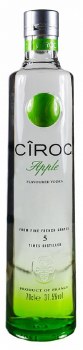 Ciroc Apple -  750ml