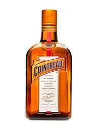 Cointreau -  750ml