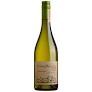 Cono Sur Sauv Blanc-750ml