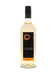 Copper Moon Chardonnay-750ml