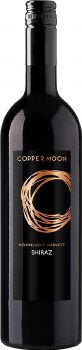 Cooper Moon Shiraz -750ml