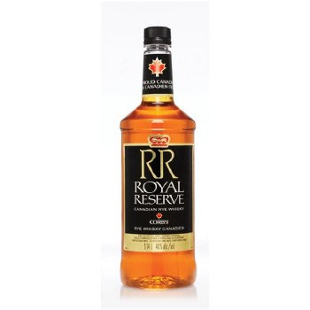 Royal Reserve-  1140ml