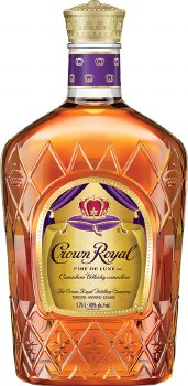 Crown Royal- 1750ml