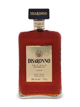 Disaronno Amaretto -1140ml