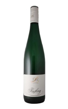 Dr Loosen Riesling-750ml