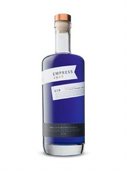 Empress 1908 Gin -750ml