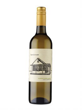 Farmhouse White -750ml