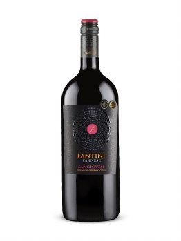 Farnese Fantni Sangiovese -750ml