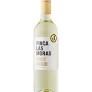 Finca Las Moras Pinot Grigio-750ml