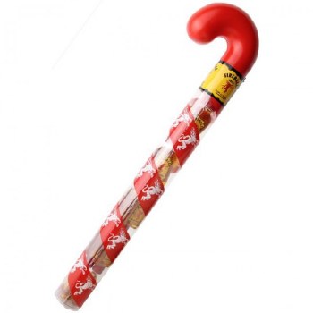 Fireball Candy Cane-10x50ml