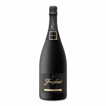 Freixent Cordon Negro -1500ml