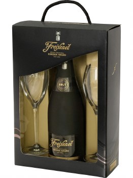 Freixenet Gift Pack- 750ml