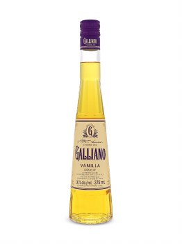 Galliano -  375ml