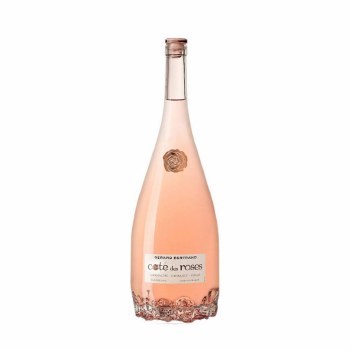 Gerard Bertrand Cote Rose -750ml