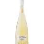 Gerard Bertrand Cotes Des Roses Chardonnay-750ml
