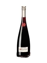 Gerard Bertrand Cotes Des Roses Pinot Noir-750ml