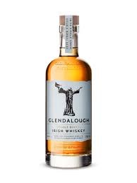 Glendalough Dbl Bar-750ml