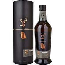 Glenfiddich Project Xx - 750ml